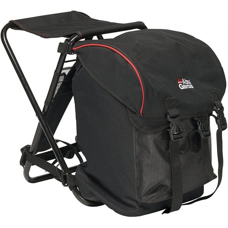Abu Garcia Basic ruksak / stolac 