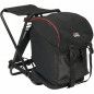 Abu Garcia Basic ruksak / stolac 