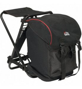 Abu Garcia Basic ruksak / stolac 