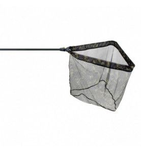 Konger Camo teleskopski sklopivi podmetač  | 1.80m | 60x60cm