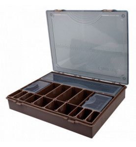 Prologic set kutija za pribor XL | 6+1