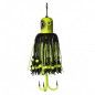 D.A.M. MADCAT varalica za soma 150g | Yellow UV