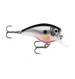 Rapala BX Brat vobler | BXB03