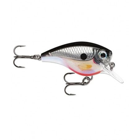 Rapala BX Brat vobler | BXB03