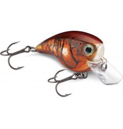 Rapala BX Brat vobler | BXB06