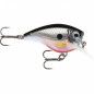 Rapala BX Brat vobler | BXB06