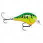 Rapala DT® (Dives-To) DT04 vobler Rapala DT® (Dives-To) DT04 vobler