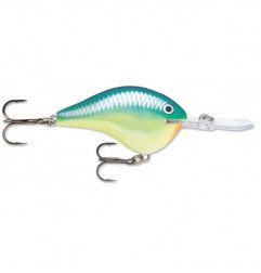 Rapala Dives-To DT14 vobler