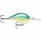 Rapala Dives-To DT14 vobler