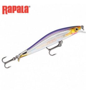 Rapala RipStop RPS09 vobler