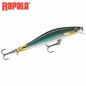 Rapala RipStop RPS12 vobler