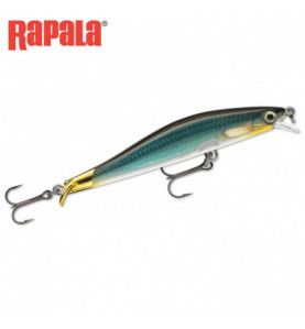 Rapala RipStop RPS12 vobler