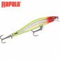 Rapala RipStop RPS12 vobler
