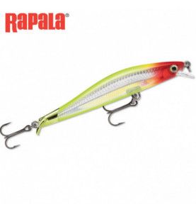 Rapala RipStop RPS12 vobler