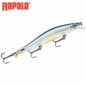 Rapala RipStop RPS12 vobler