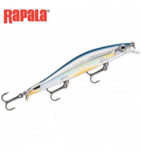 Rapala RipStop RPS12 vobler