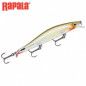 Rapala RipStop RPS12 vobler
