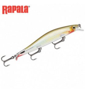 Rapala RipStop RPS12 vobler