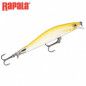Rapala RipStop RPS12 vobler