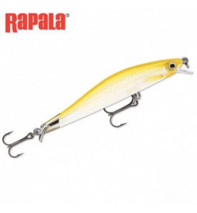 Rapala RipStop RPS12 vobler