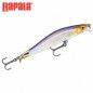 Rapala RipStop RPS12 vobler