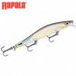 Rapala RipStop RPS12 vobler