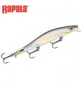 Rapala RipStop RPS12 vobler