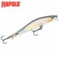 Rapala RipStop RPS12 vobler