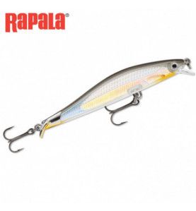 Rapala RipStop RPS12 vobler