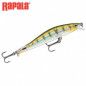 Rapala RipStop RPS12 vobler