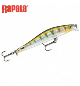 Rapala RipStop RPS12 vobler