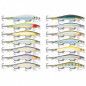 Rapala RipStop RPS12 vobler