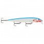 Rapala Scatter Rap Husky vobler | 13cm