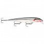 Rapala Scatter Rap Husky vobler | 13cm Rapala Scatter Rap Husky vobler | 13cm