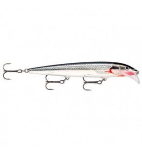 Rapala Scatter Rap Husky vobler | 13cm