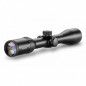 Hawke Endurance 30 WA 1.5-6x44 optički ciljnik