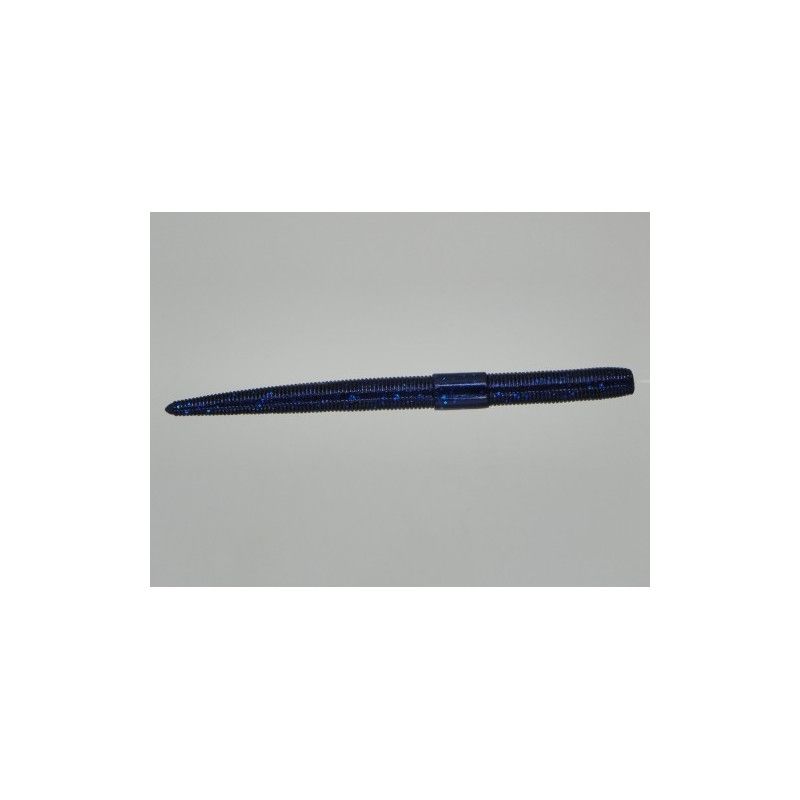 Orka Stick Bait | 12cm
