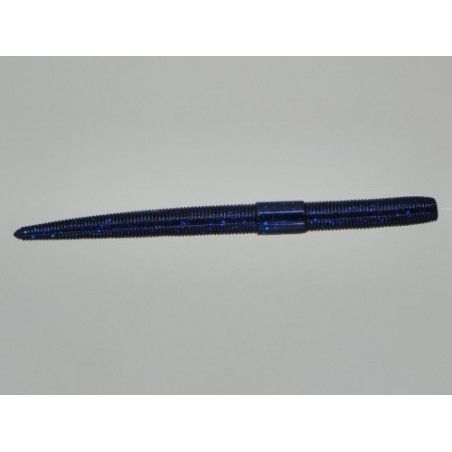 Orka Stick Bait | 12cm