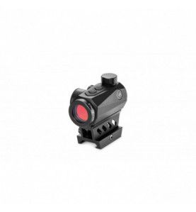 Hawke Endurance RED DOT 1x25
