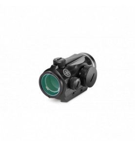Hawke Vantage RED DOT 1x30