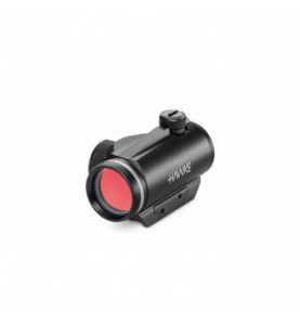 Hawke Vantage RED DOT 1x30