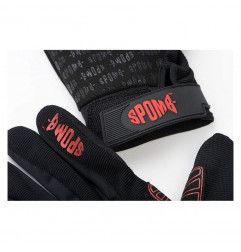 Spomb Pro casting rukavice