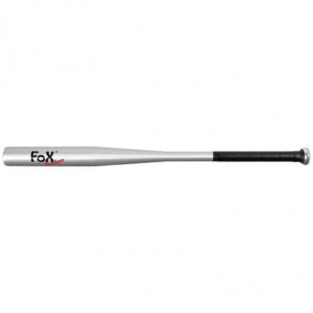 FoX Outdoor American Baseball aluminijska palica | 76 cm