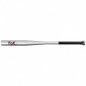 FoX Outdoor American Baseball aluminijska palica | 76 cm