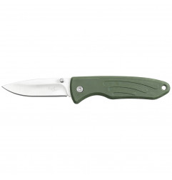 FoX Outdoor preklopni nož | olive | 19.5cm