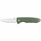 FoX Outdoor preklopni nož | olive | 19.5cm