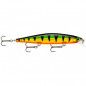 Rapala Shadow Rap vobler | 11cm