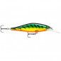 Rapala Shadow Rap Shad Deep vobler | 9cm