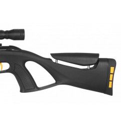 Gamo Elite Premium IGT zračna puška | cal 5.5mm | 220 m/s