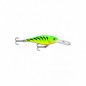 Rapala Shad Rap SR09 vobler | 9cm